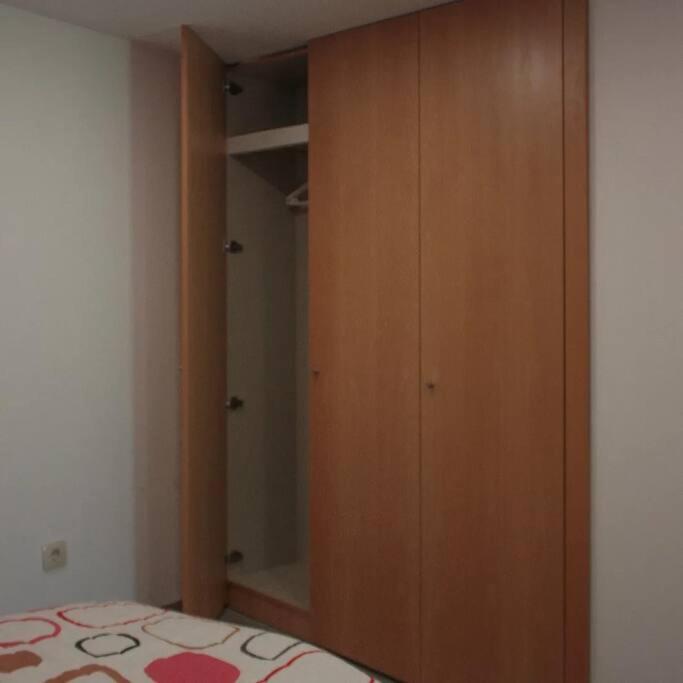 Cantinho Da Pereira Lugar Eksteriør bilde