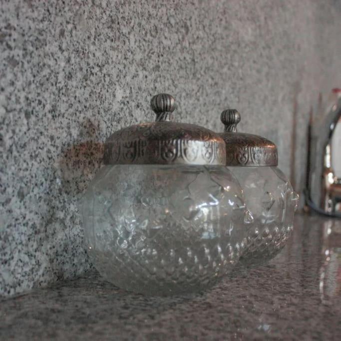 Cantinho Da Pereira Lugar Eksteriør bilde