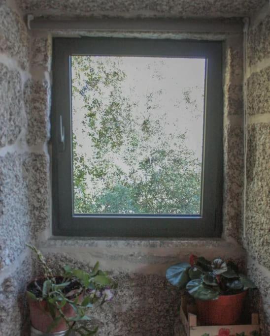 Cantinho Da Pereira Lugar Eksteriør bilde